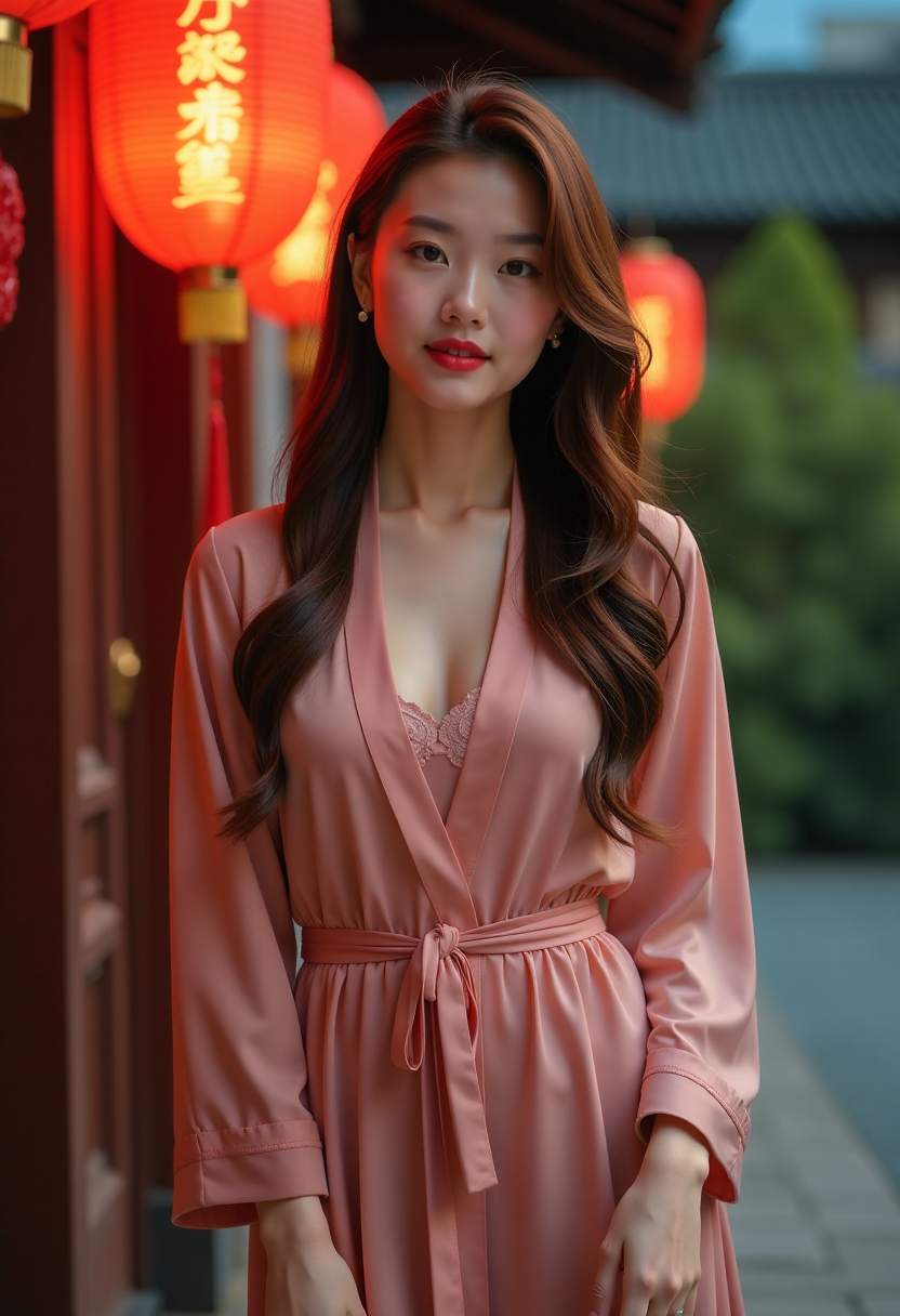 天降萌宝：妈咪快跑 海报